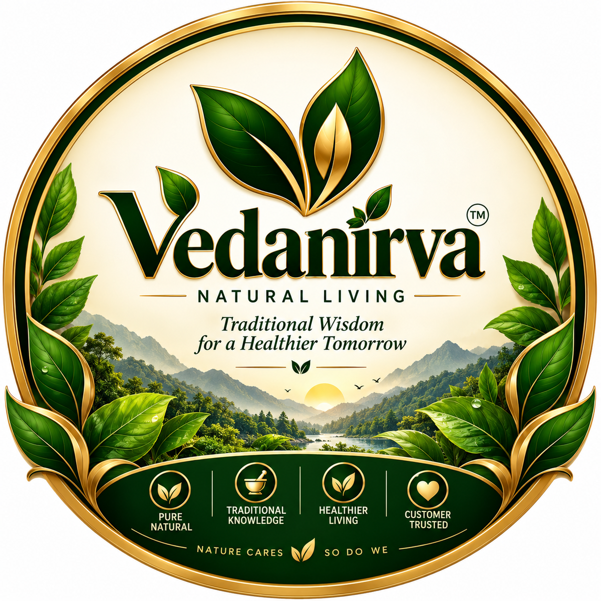 vedanirva
